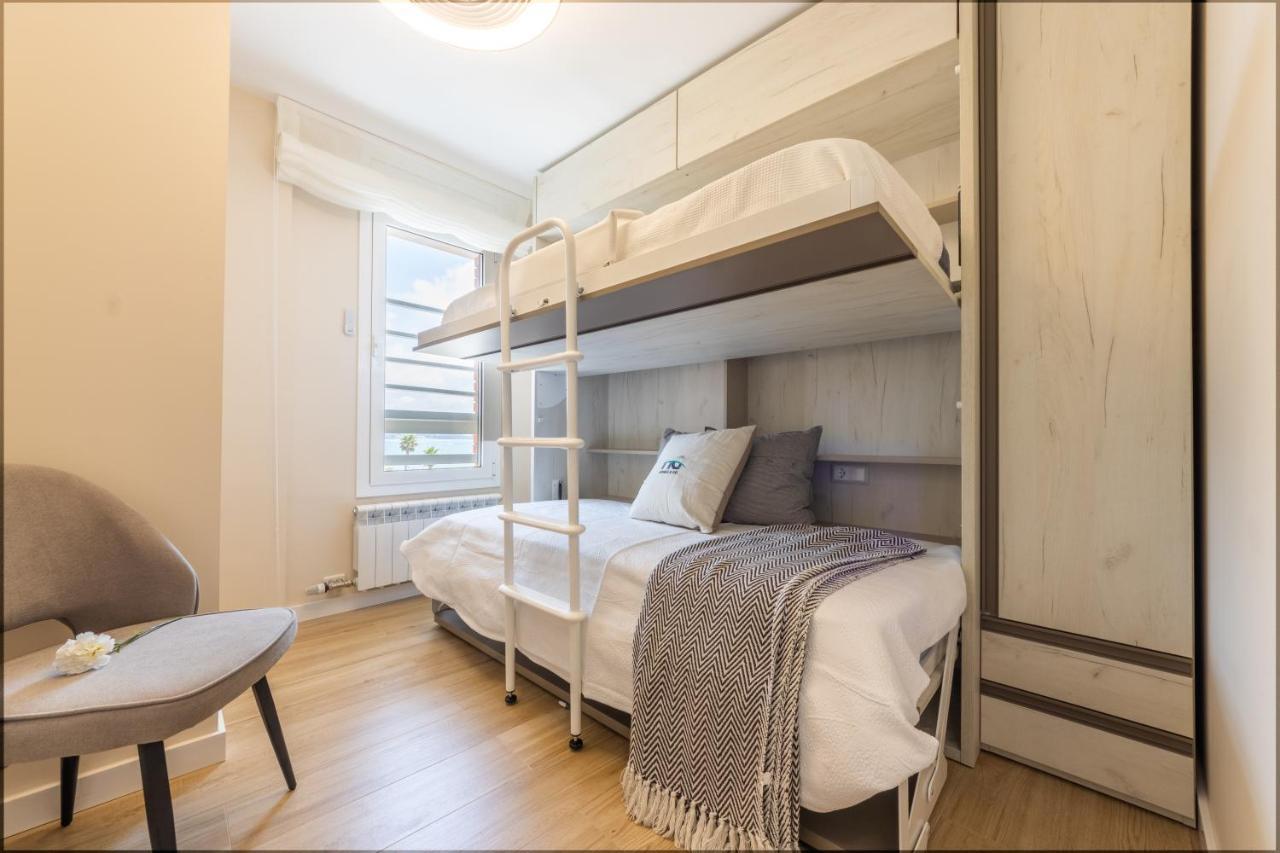 Homes&Go Mas D'En Gran Cambrils Exterior foto